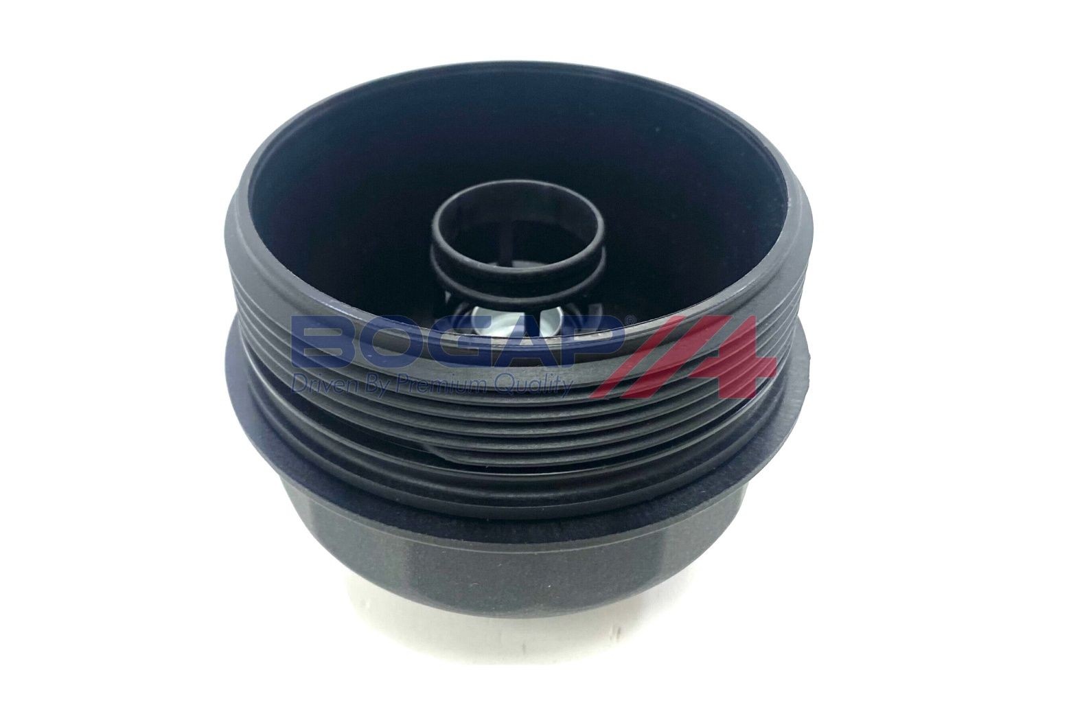 BOGAP A1422118 Låg, oliepåfyldningsstuds GOLF 1.4 GTE Hybrid 204 HK Benzin/elektro 2021
