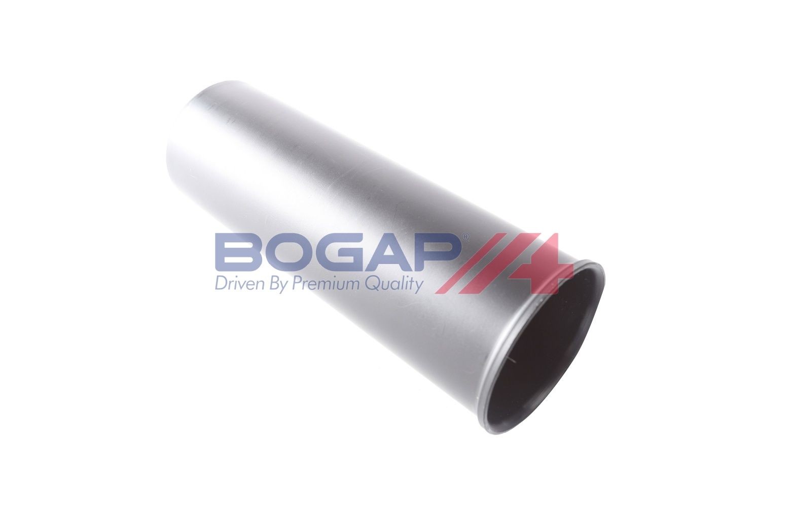 BOGAP Kaitsemüts / kaitsekumm, amort Artikli number: A3414118 soodsalt