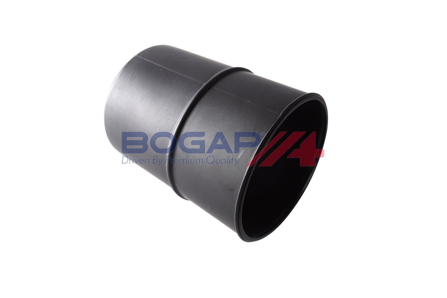 BOGAP Aizsargvāciņš / Putekļusargs, Amortizators raksta numurs: A3414147 lēti