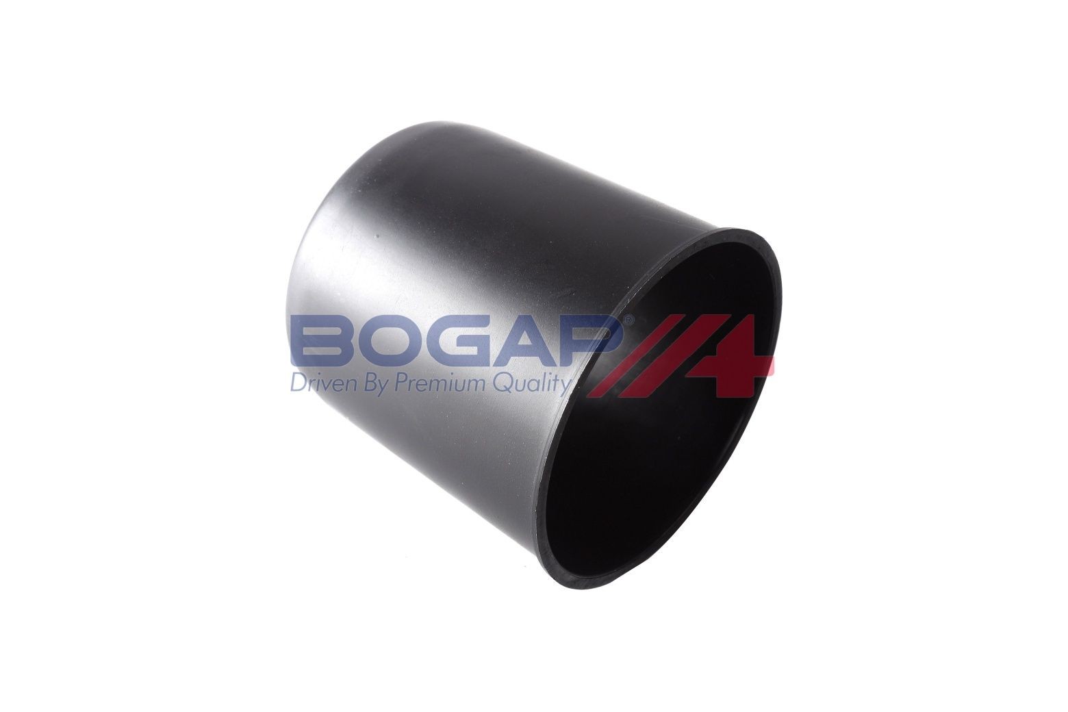 BOGAP Ochranne viko / prachovka, tlumic Číslo článku: A3414150 levně