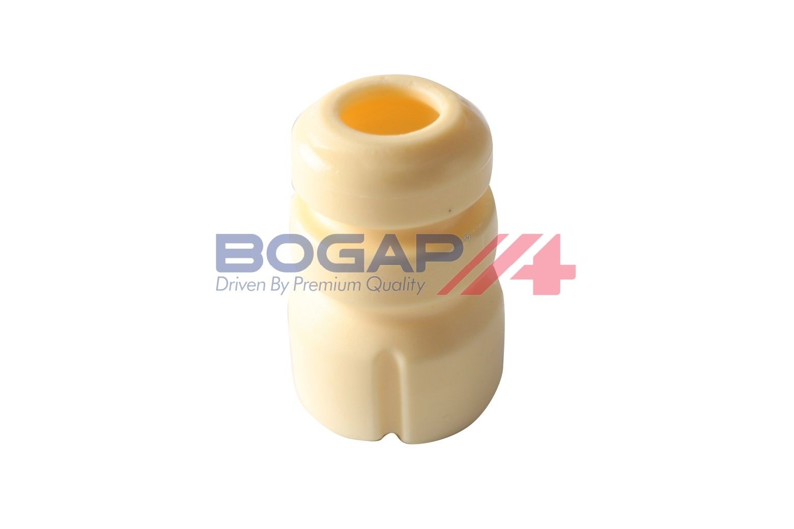 BOGAP Puhver, vedrustus Artikli number: A3415239 soodsalt