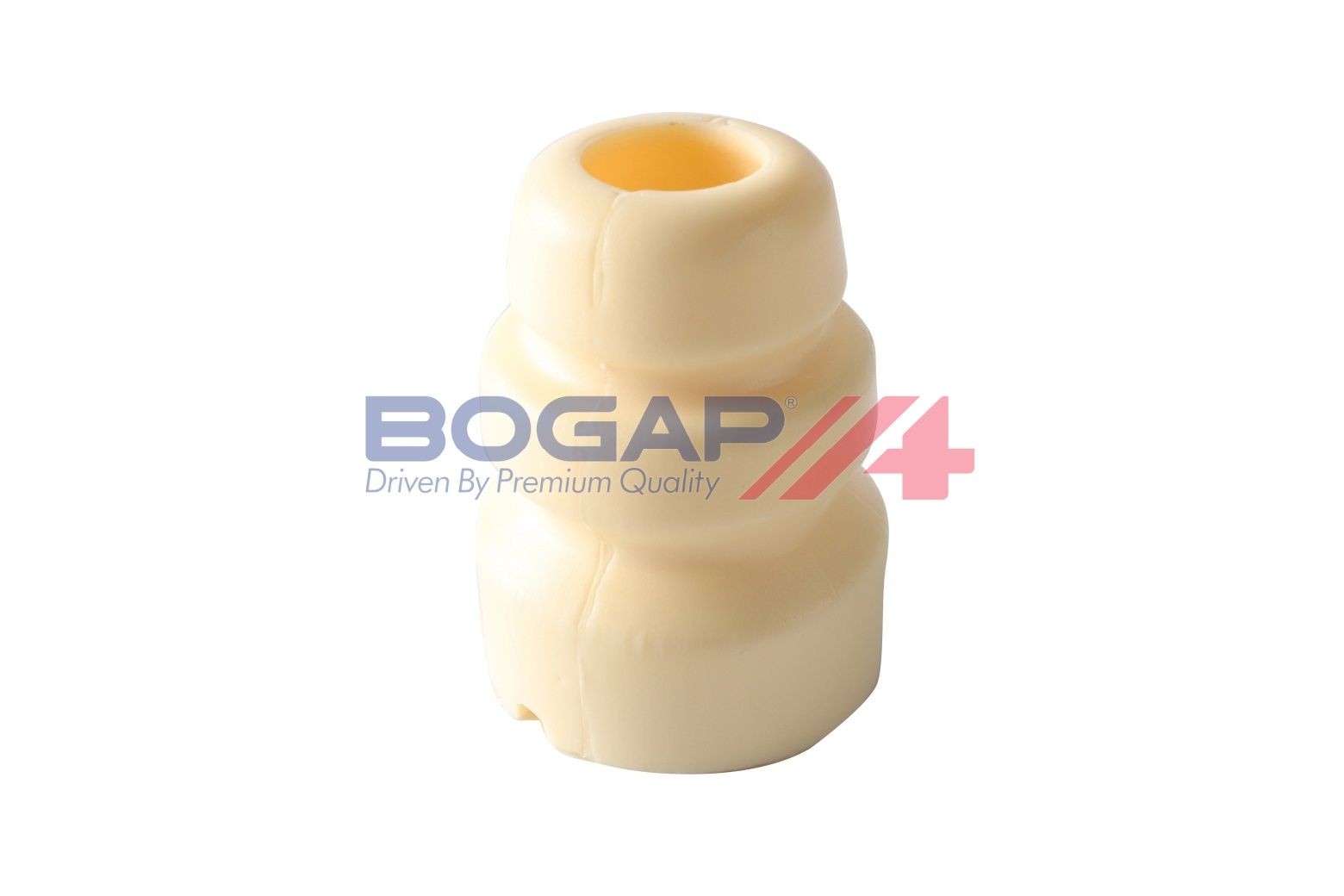 BOGAP Zarazka, odpruzeni Číslo článku: A3415240 levně