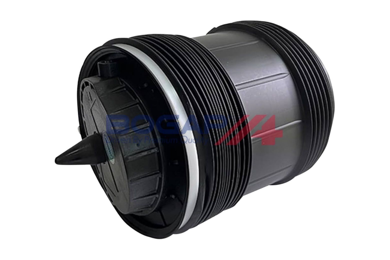 BOGAP A3426135 Õhkpadi Q7 60 TFSI e quattro 455 HP Bensiin/elekter