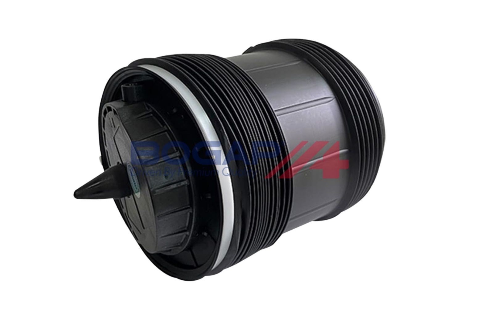 BOGAP A3426136 Õhkpadi Q7 60 TFSI e quattro 455 HP Bensiin/elekter