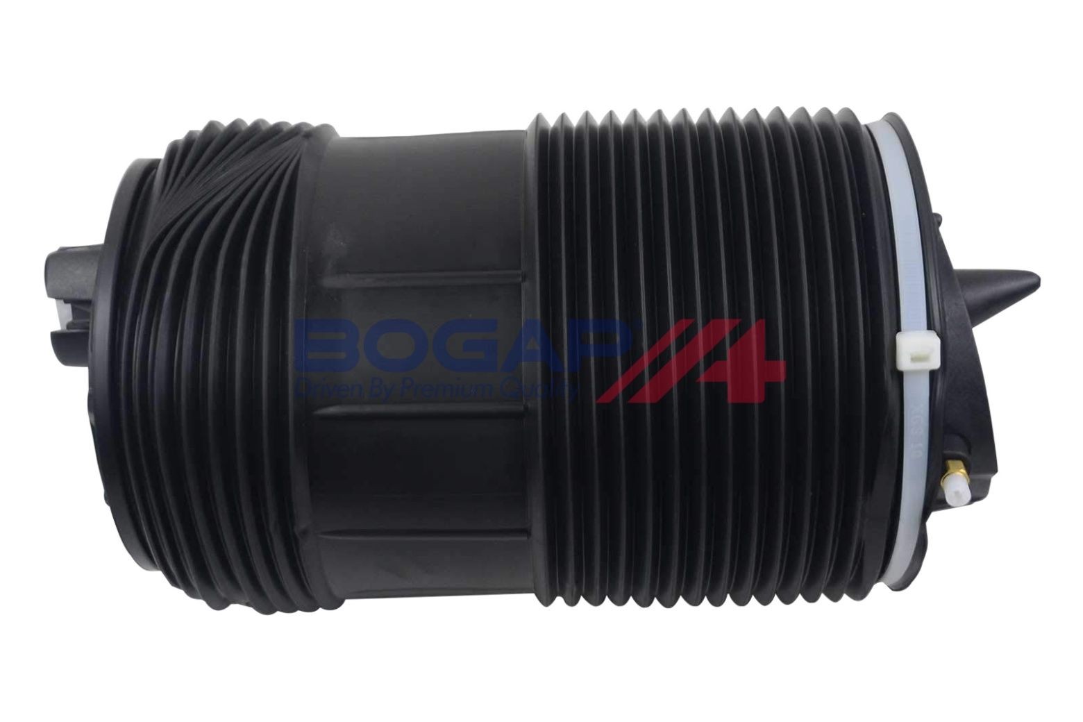 BOGAP A3426138 Õhkpadi Q7 60 TFSI e quattro 455 HP Bensiin/elekter