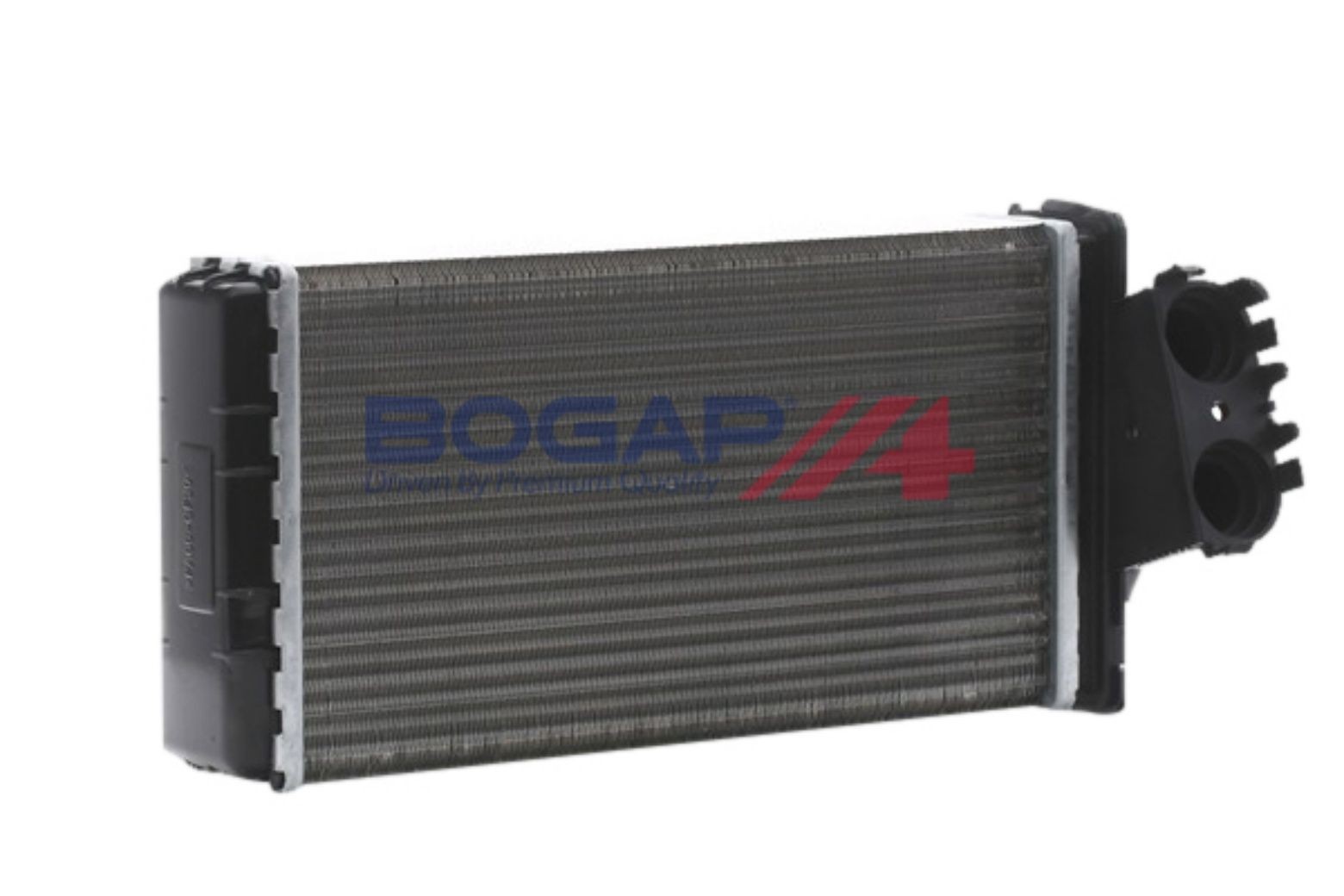 BOGAP Snímač teploty chladiacej kvapaliny číslo článku: P4126127 lacno