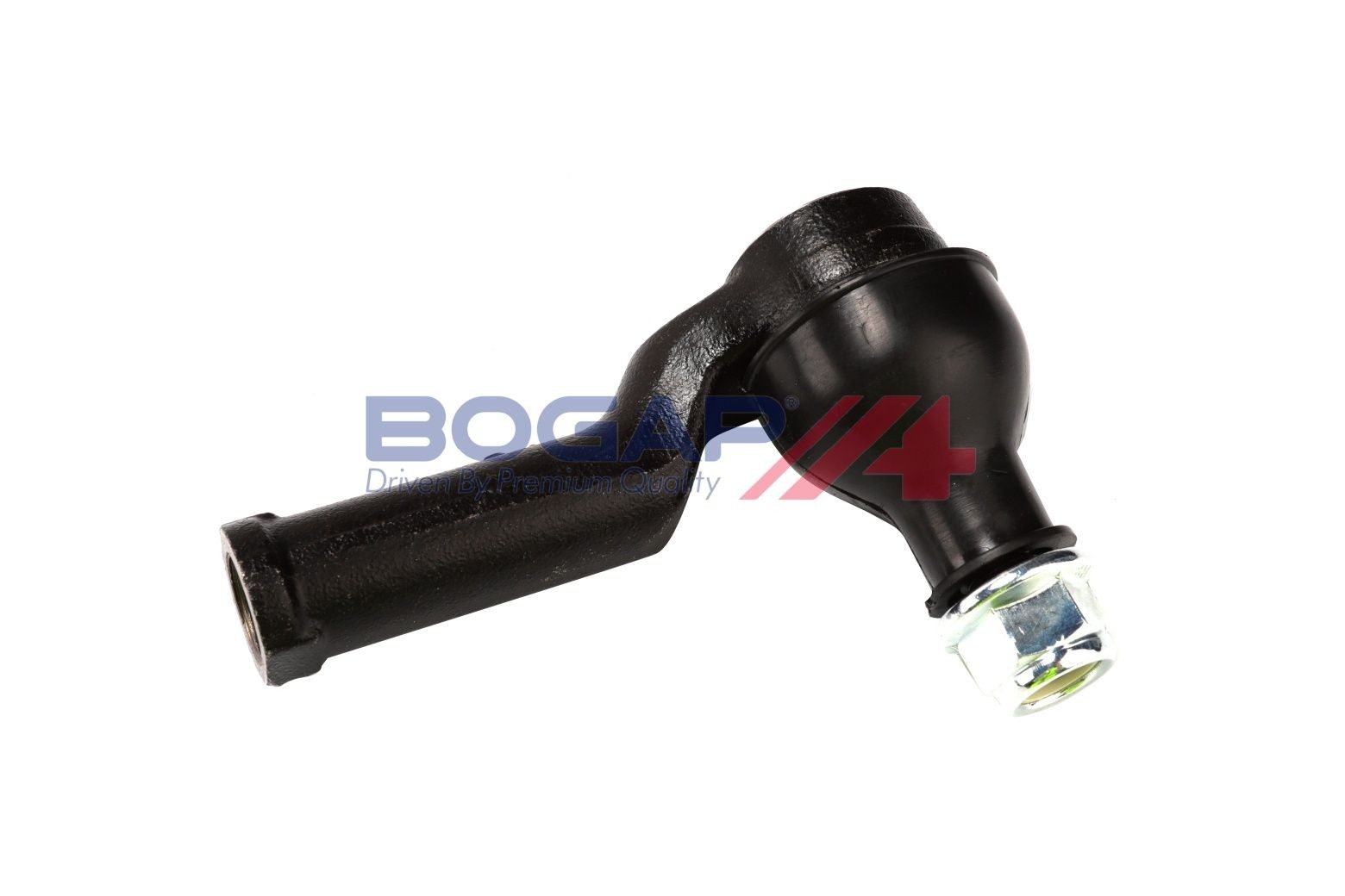 BOGAP R6318100 Ovládací ventil automatickej prevodovky 207 1.6 HDi 112 HP nafta 2015