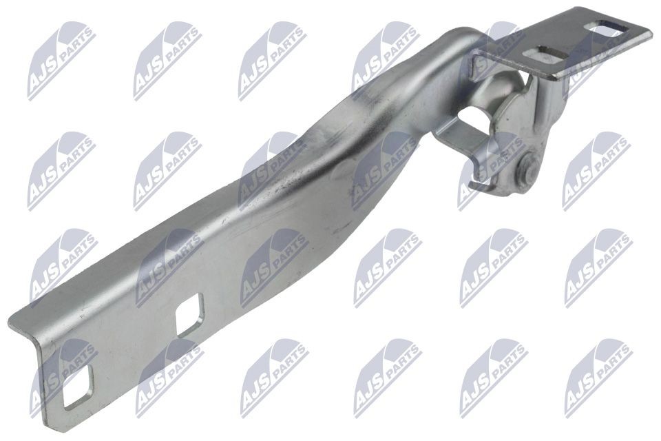 NTY Záves kapoty motora číslo článku: EZC-FT-266 lacno