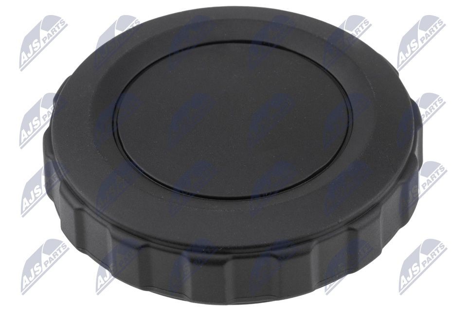 NTY EZC-VW-527 Bouton tournant, ajustage du dossier A6 3.0 TFSI quattro 300 CH Essence 2018