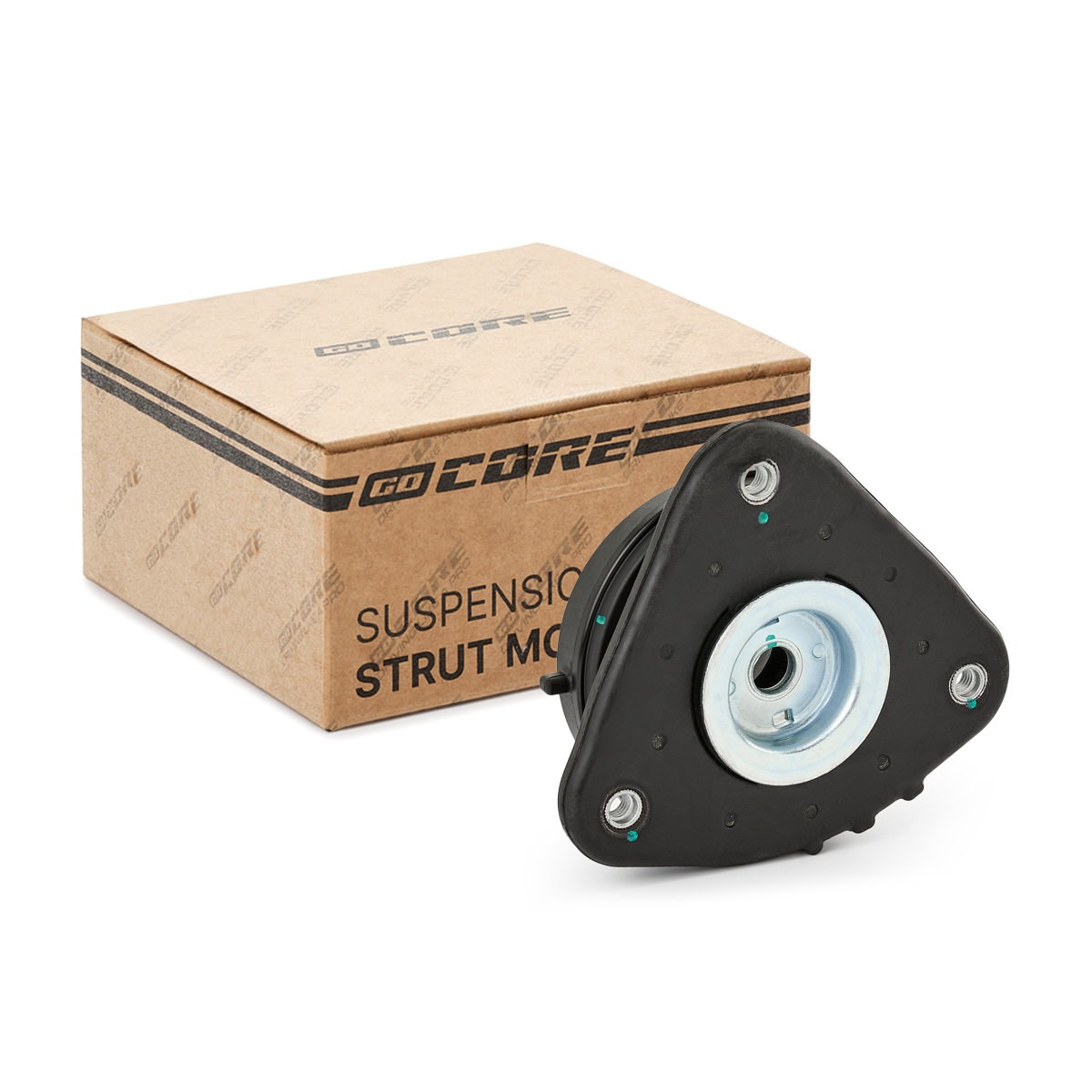 goCORE Tårnleje Varenummer: GCA1800180 billige