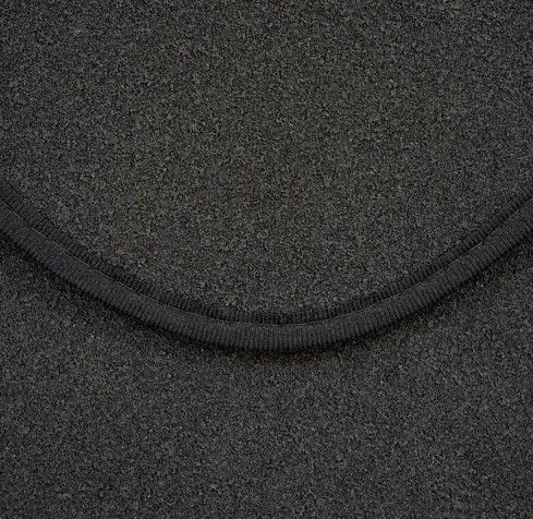 Petex 102158104 Bilmåtter GOLF 1.0 TSI 110 HK Benzin 2021