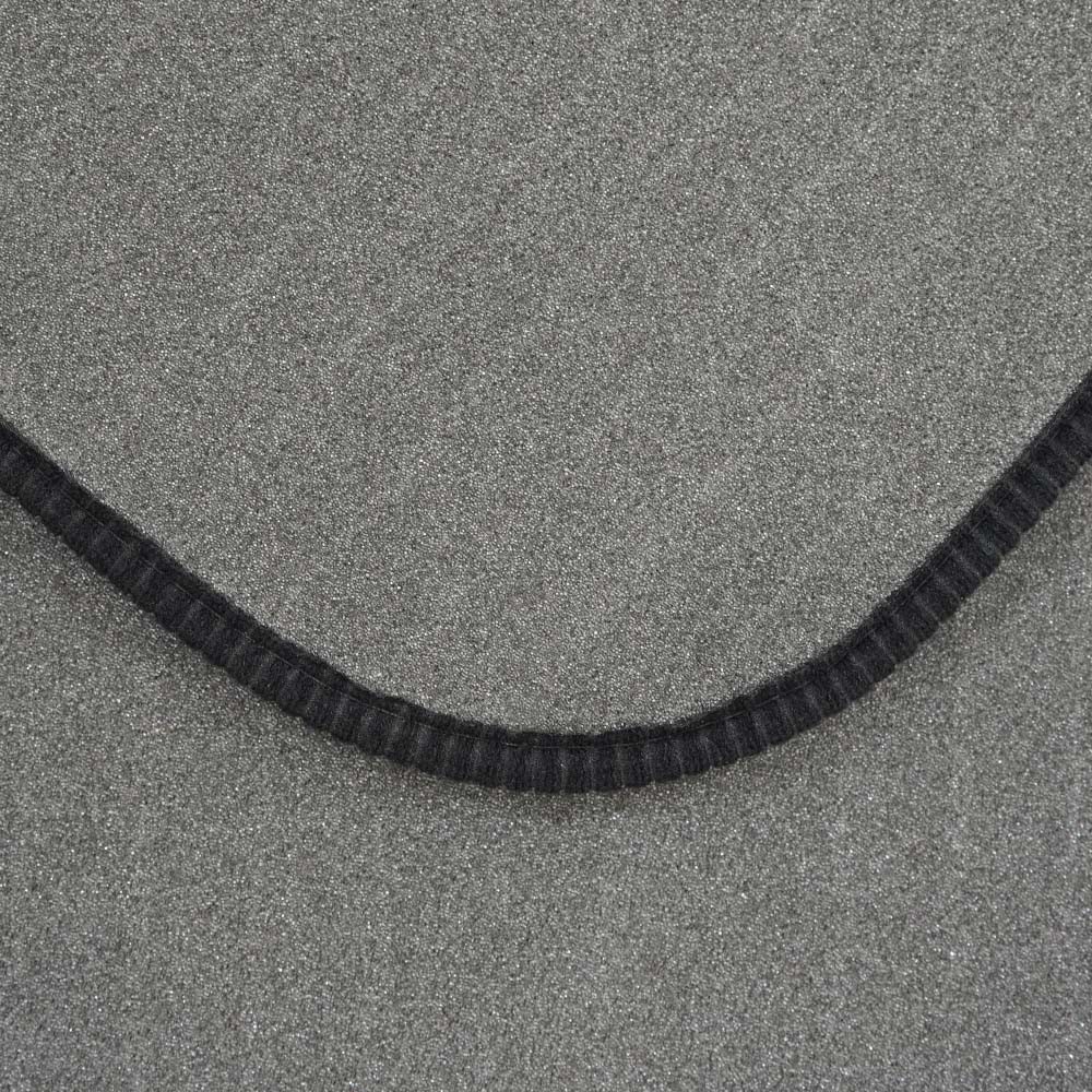 Petex 146635304 Bilmåtter C-klasse C 230 2.5 (204.252) 204 HK Benzin 2014