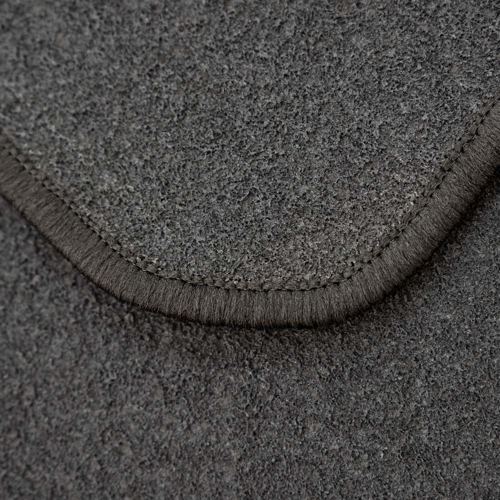 Petex 112158102 Bilmåtter GOLF 1.0 TSI 110 HK Benzin 2021