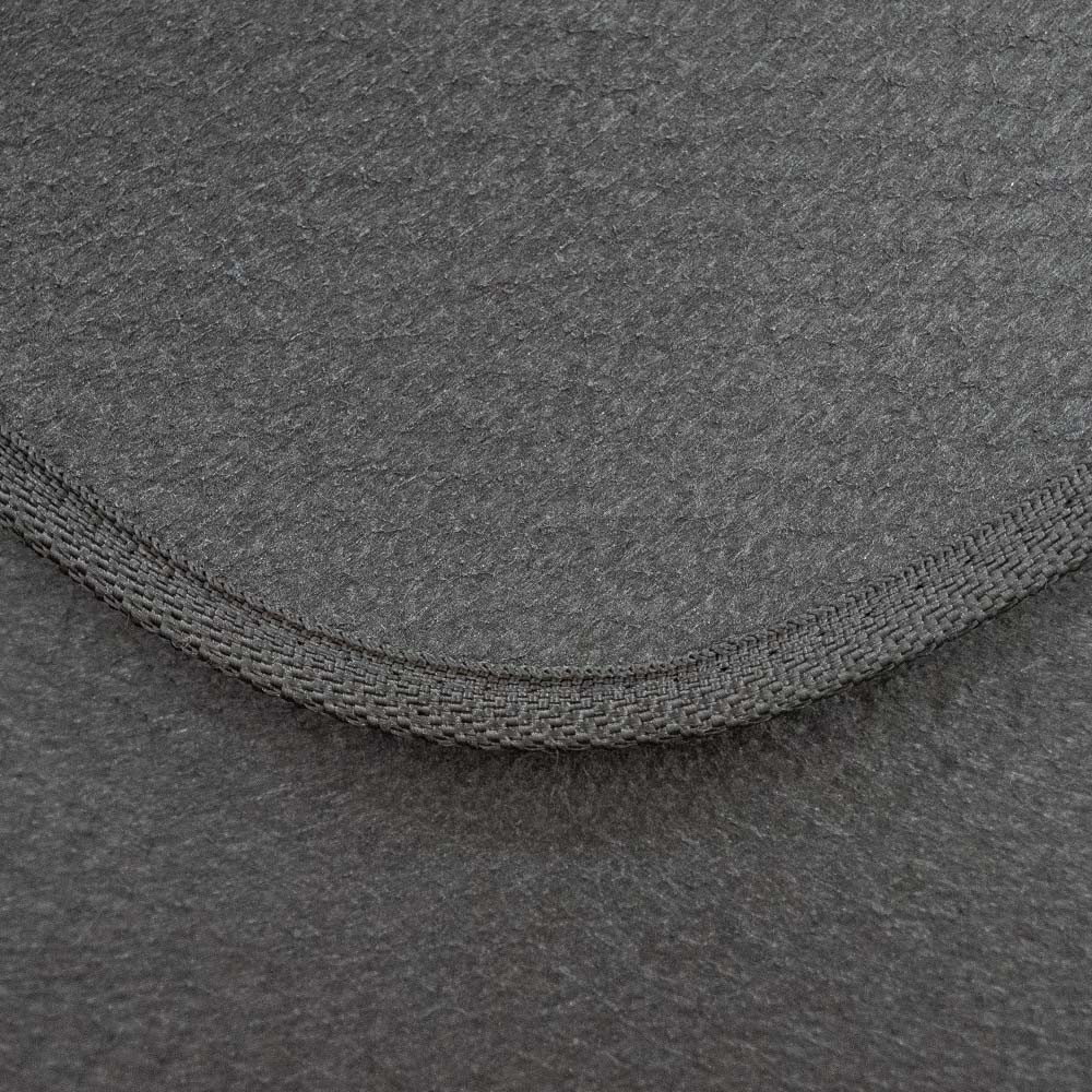 Petex 131158102 Bilmåtter GOLF 1.0 TSI 110 HK Benzin 2021