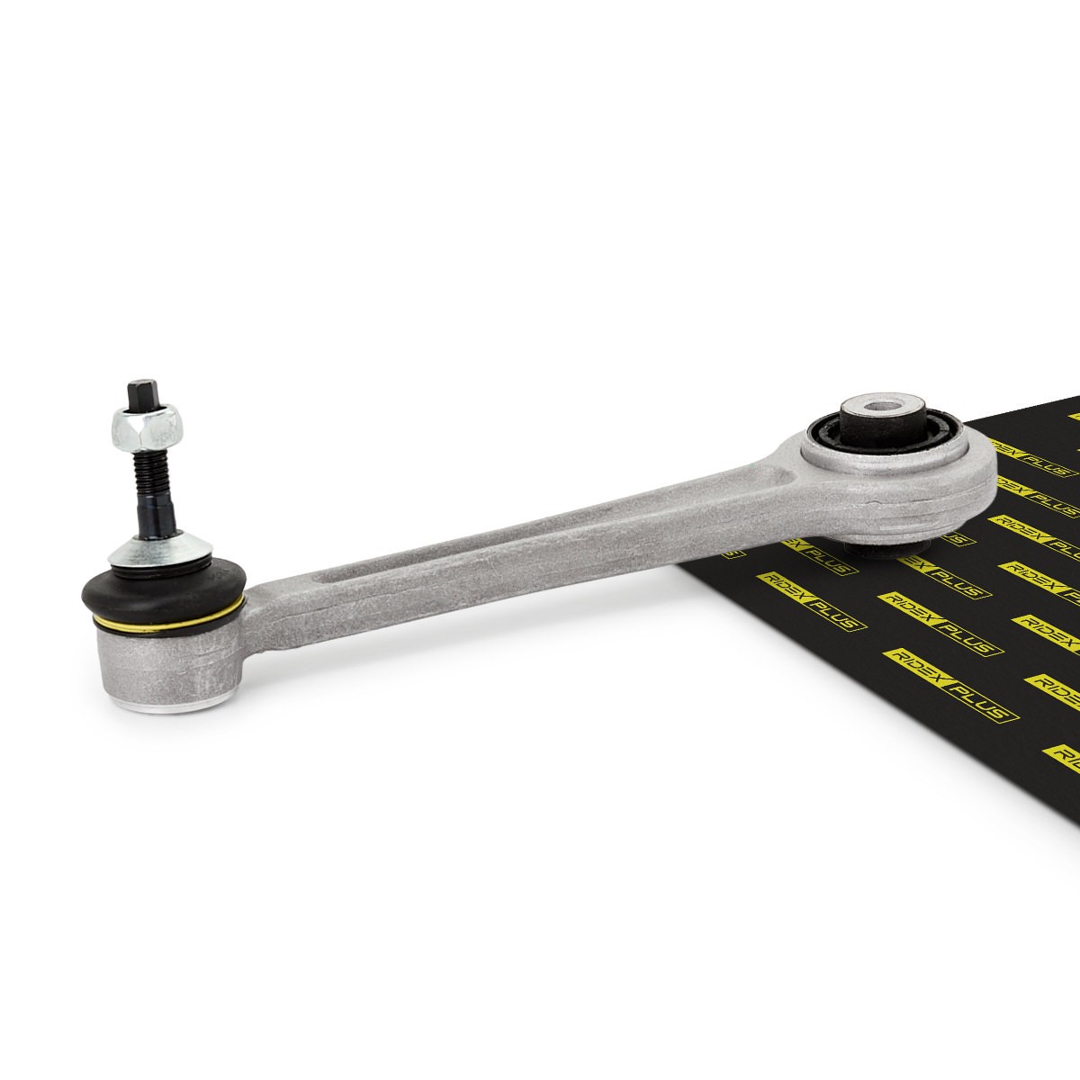 RIDEX PLUS Vikšro valdymo svirtis prekės numeris: 273C0439P nebrangu