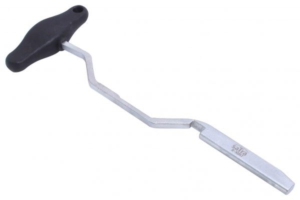 ASTA S-XDS7 Mécatronique, boîte automatique A6 3.0 TFSI quattro 333 CH Essence 2018