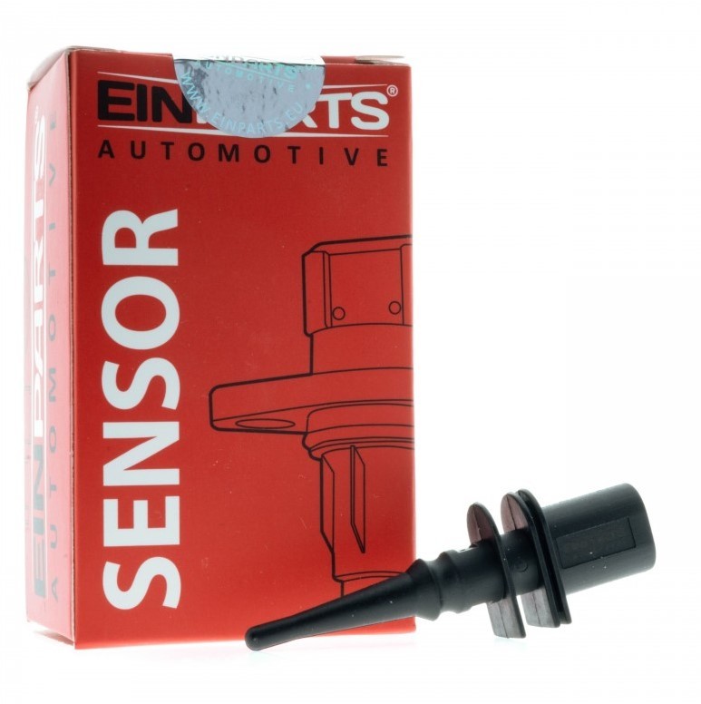 EINPARTS Remonto rinkinys, diržas prekės numeris: EPS3100 nebrangu