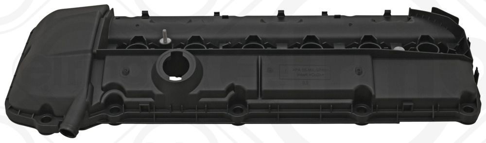 ELRING Kryt hlavy valcov číslo článku: B34.660 lacno