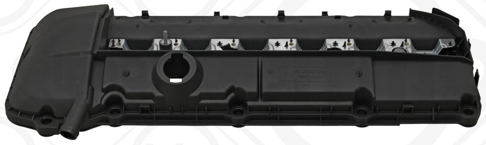 ELRING Kryt hlavy valcov číslo článku: B34.700 lacno