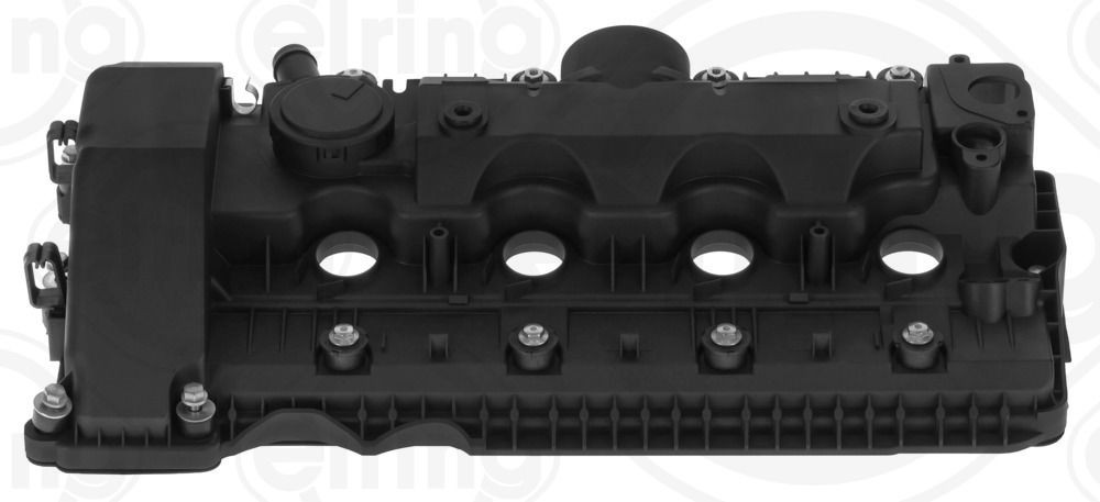 ELRING Kryt hlavy valcov číslo článku: B34.760 lacno