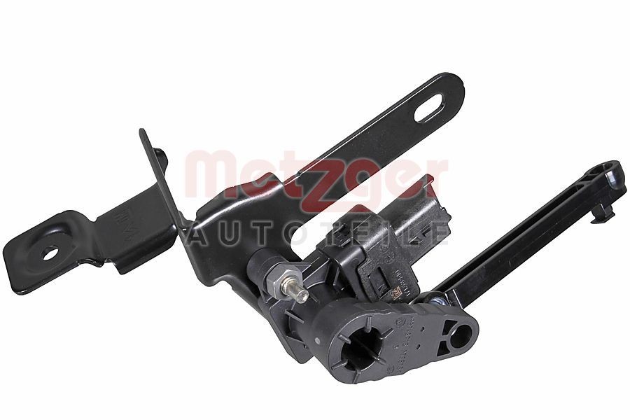 METZGER Sensor, lysvide-regulering Varenummer: 0970002 billige