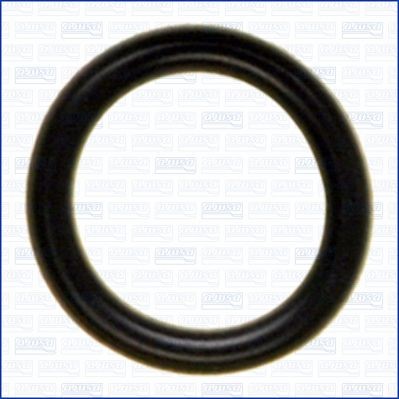 AJUSA Pakring, kølevandsrør Varenummer: 16101200 billige