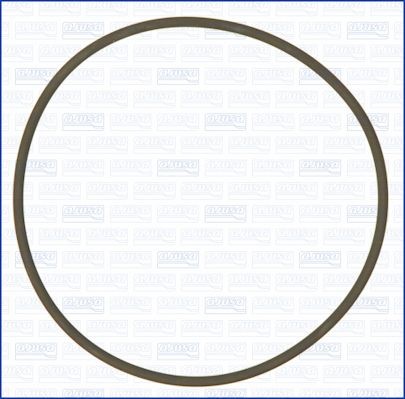 AJUSA Φλάντζα, φίλτρο λαδιού αριθμός Άρθρου: 16110200 φθηνότερα