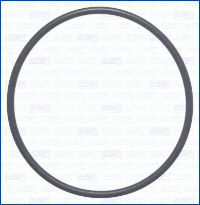 AJUSA Φλάντζα, φίλτρο καυσίμου αριθμός Άρθρου: 16535500 φθηνότερα