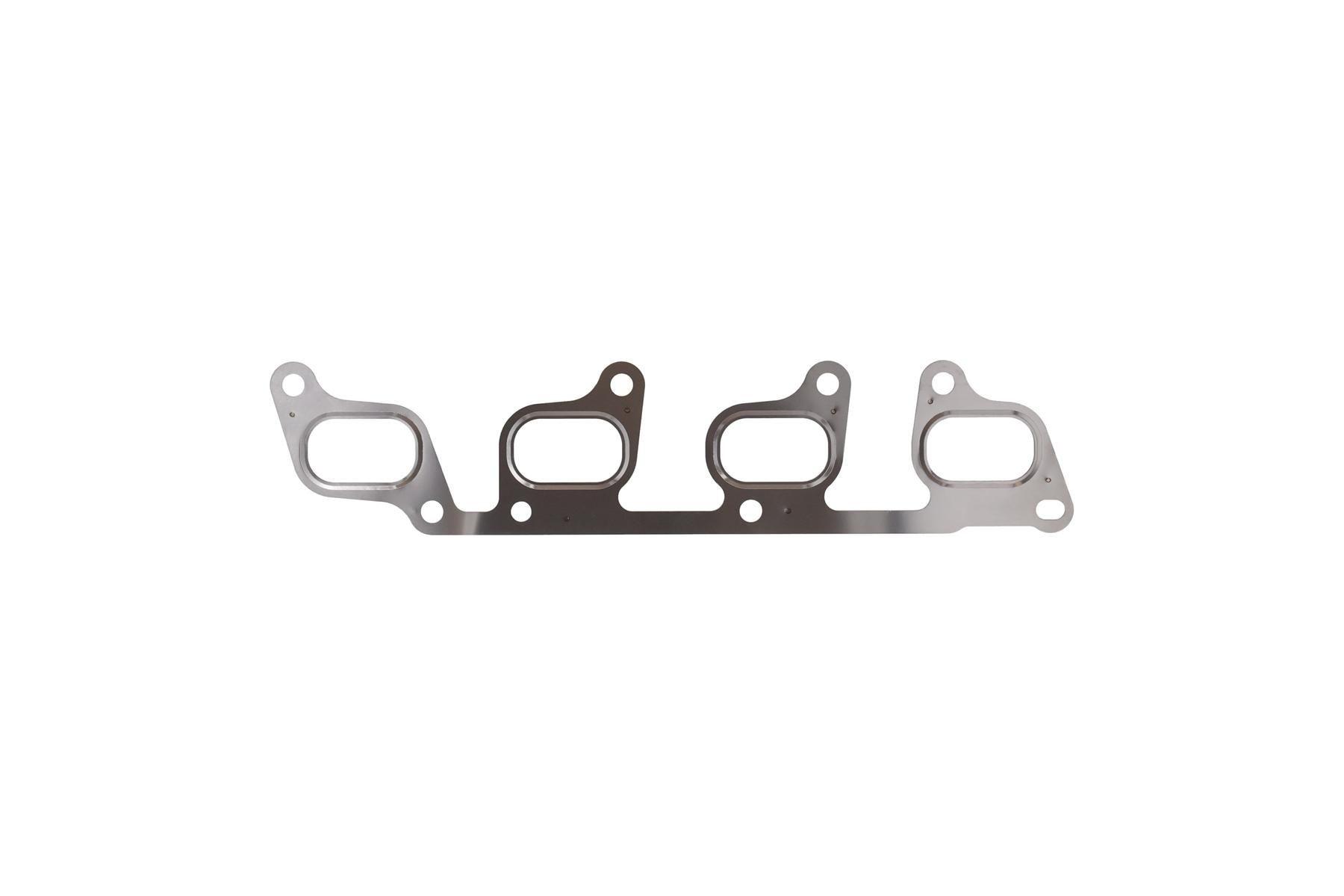 KAMOKA Τσιμούχα, πολλαπλή εξαγωγή αριθμός Άρθρου: 8705019 φθηνότερα