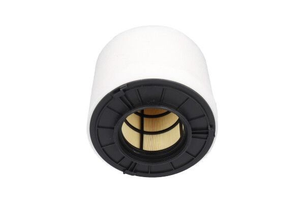 KAVO PARTS Filtre à air UGS: FAF-10778 à peu de frais