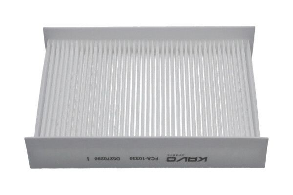 KAVO PARTS Filtru, aer habitaclu număr articol: FCA-10330 ieftin