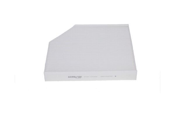 KAVO PARTS Pollenfilter Varenummer: FCA-10381 billige