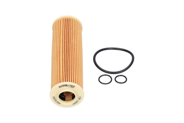 KAVO PARTS Маслен филтър артикулен номер: FOF-10050 евтино
