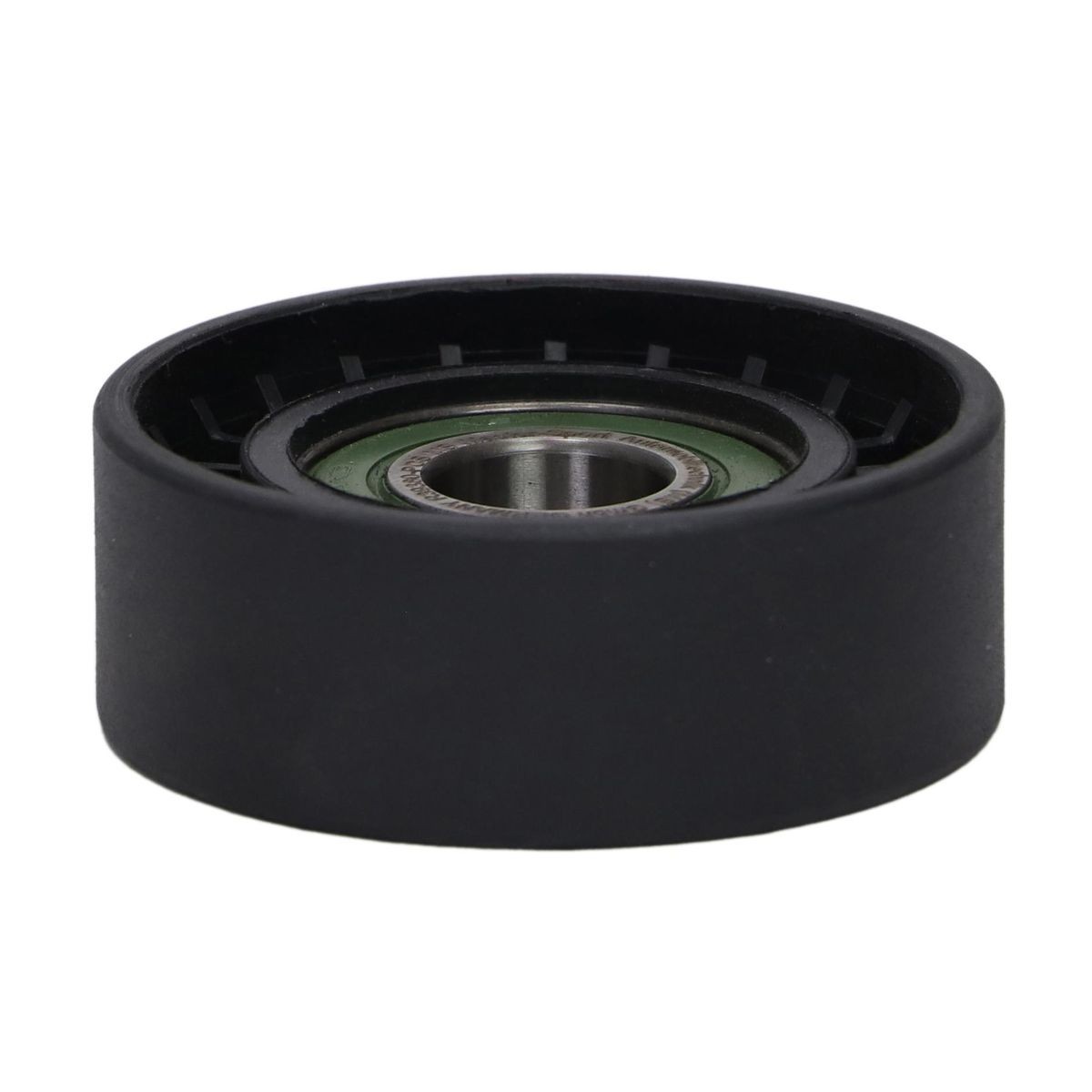 MASTER-SPORT Napínacia kladka rebrovaného klinového remeňa číslo článku: R39380-PCS-MS lacno