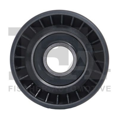 FA1 Napínacia kladka rebrovaného klinového remeňa číslo článku: RW1105-905 lacno
