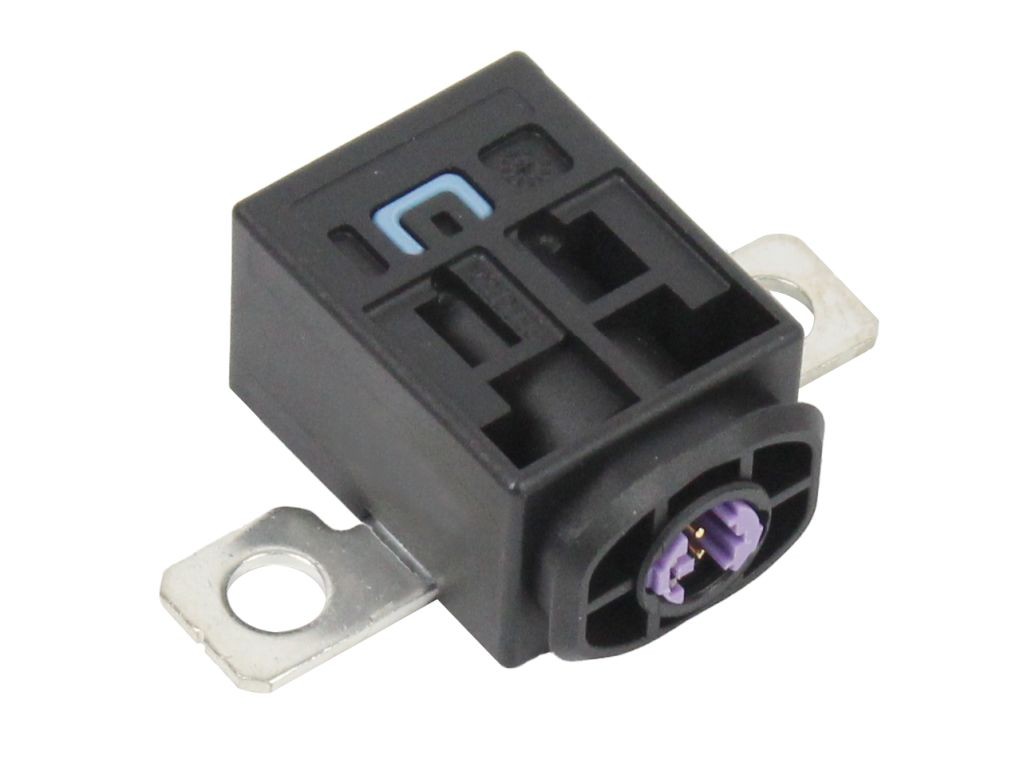 ABAKUS Battery Adapter Article number: 120-08-209 cheaply