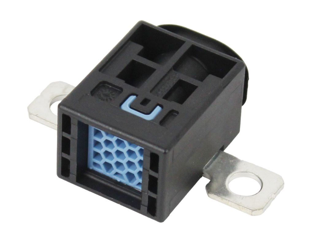 ABAKUS Battery Adapter Article number: 120-08-216 cheaply