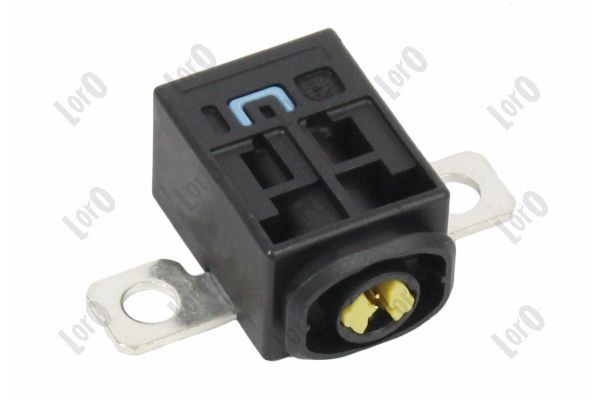 ABAKUS Batteriadapter Artikelnummer: 120-08-222 billigt