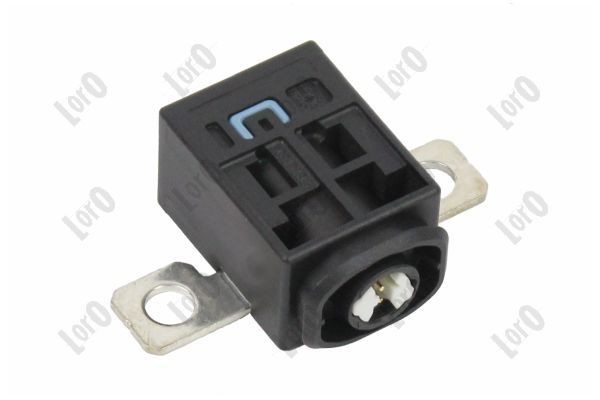 ABAKUS Batteriadapter Artikelnummer: 120-08-224 billigt