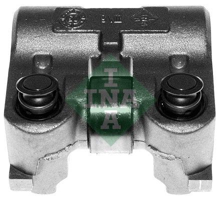 INA 423 0028 10 Tilbehørssæt, vippearm A4 S4 quattro 344 HK Benzin 2009