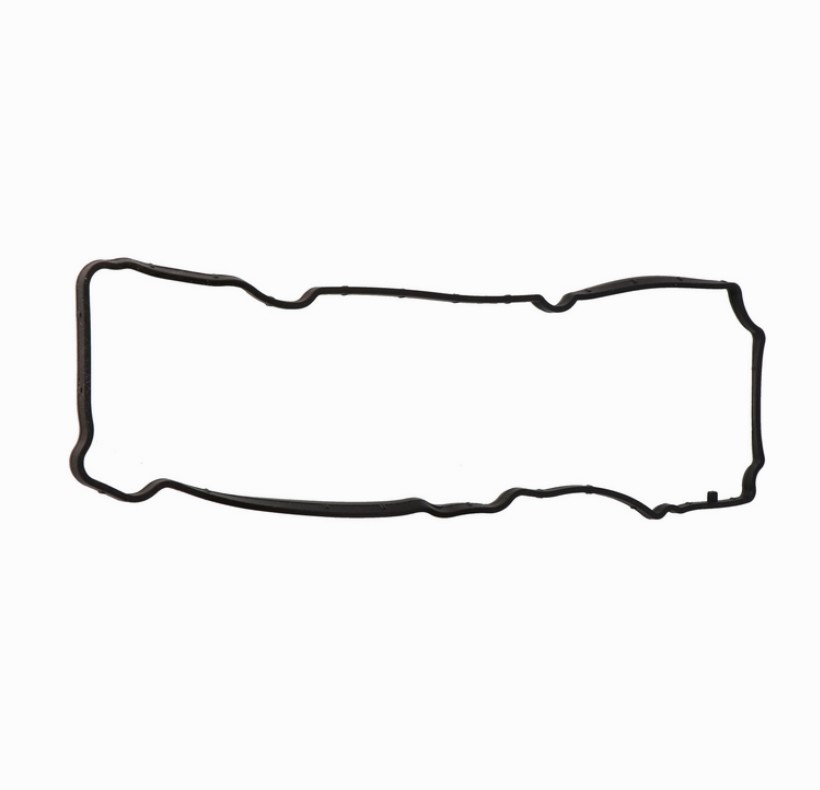 LTD Tesnenie veka hlavy valcov číslo článku: LTD-0249C1 lacno