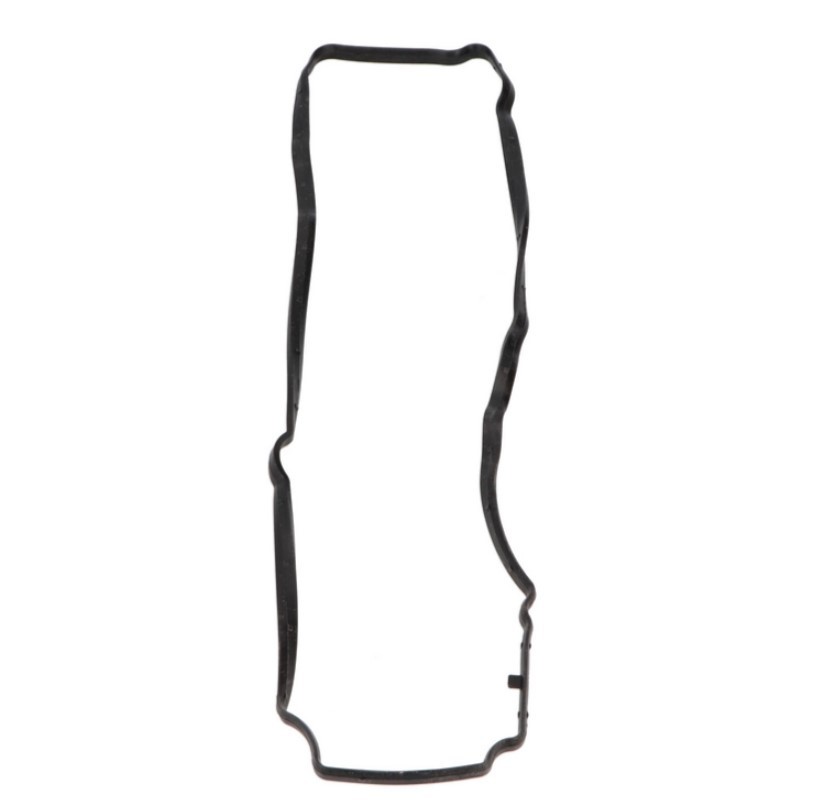 LTD Tesnenie veka hlavy valcov číslo článku: LTD-0249F8 lacno