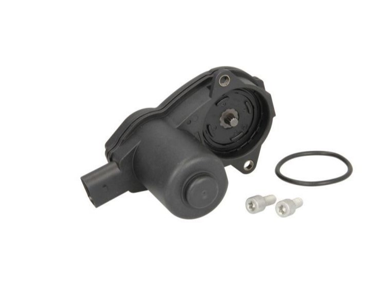 LTD LTD-8K0998281 Seade- / juhtelement, seisupidur Q5 3.0 TDI quattro 245 HP Diisel 2019