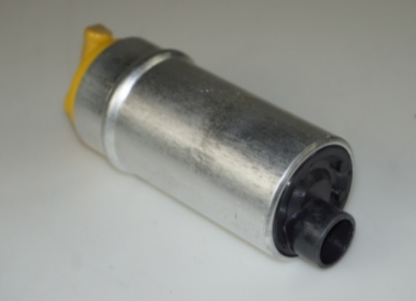 STARQ Kuro siurblys prekės numeris: SQ222-02524 nebrangu