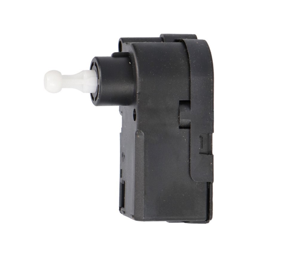 LTD Servomotor, lygteindstilling Varenummer: LTD-1J0941295A billige