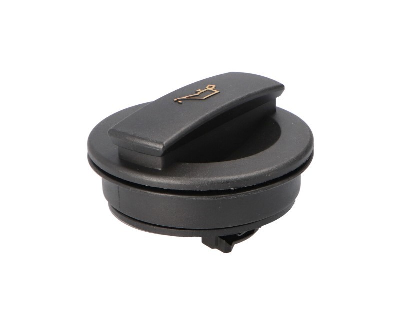 LTD LTD-06C103485N Låg, oliepåfyldningsstuds A4 S4 quattro 344 HK Benzin 2009