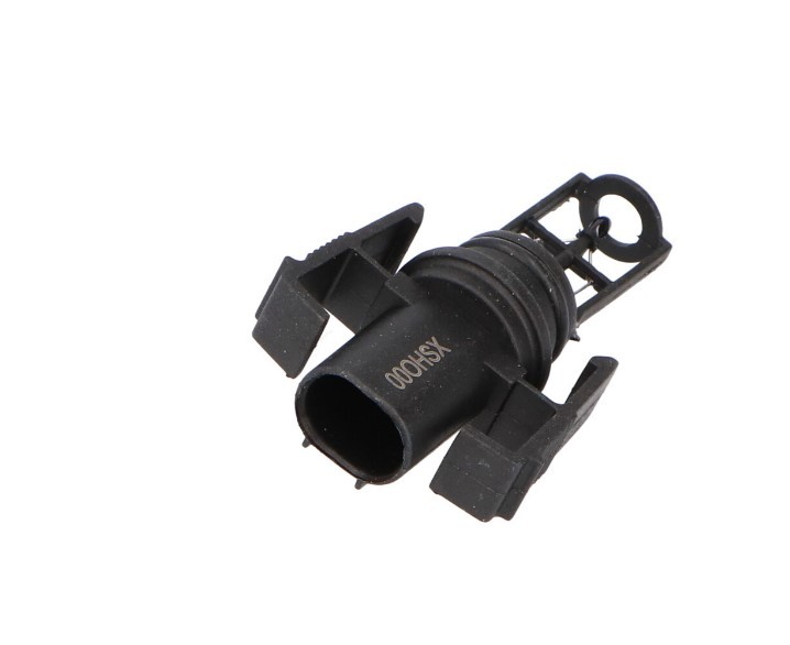 STARQ Датчик, температура на входящия въздух артикулен номер: SQ421-11100 евтино