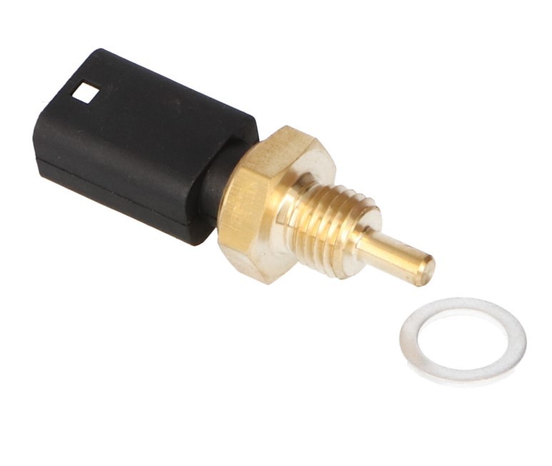 STARQ Αισθητήρας, θερμοκρ. ψυκτικού υγρού αριθμός Άρθρου: SQ421-15100 φθηνότερα