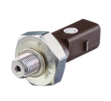 STARQ Capteur de pression d'huile UGS: SQ428-01102 à peu de frais