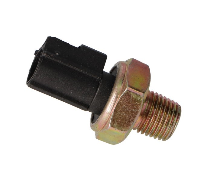 STARQ Interruptor de pressão do óleo Número de artigo: SQ428-07101 baixo custo